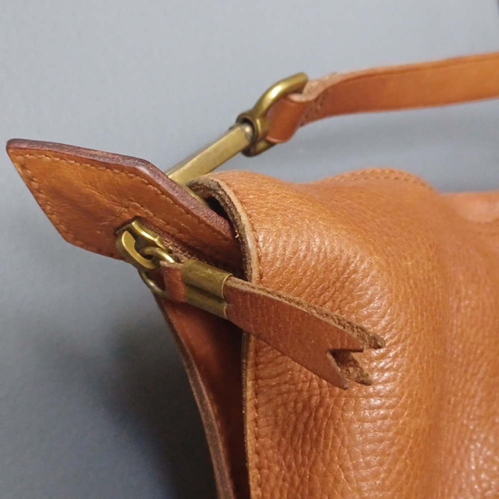 Madewell  purse - Picture 2 of 16